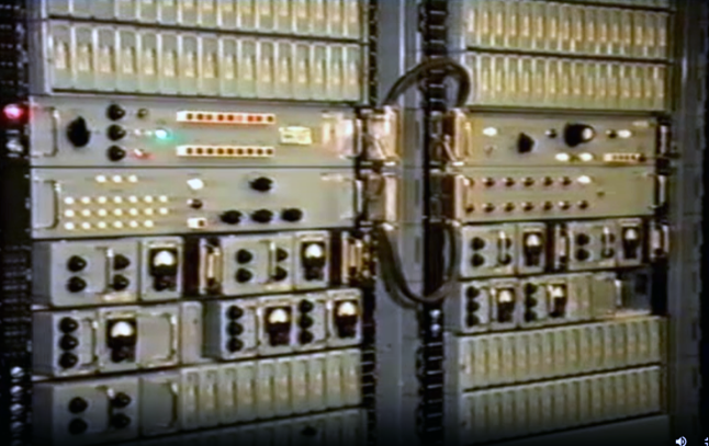 PN-79 vid Lfc